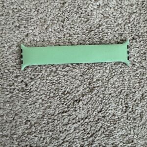 Apple Watch bands, 45mm